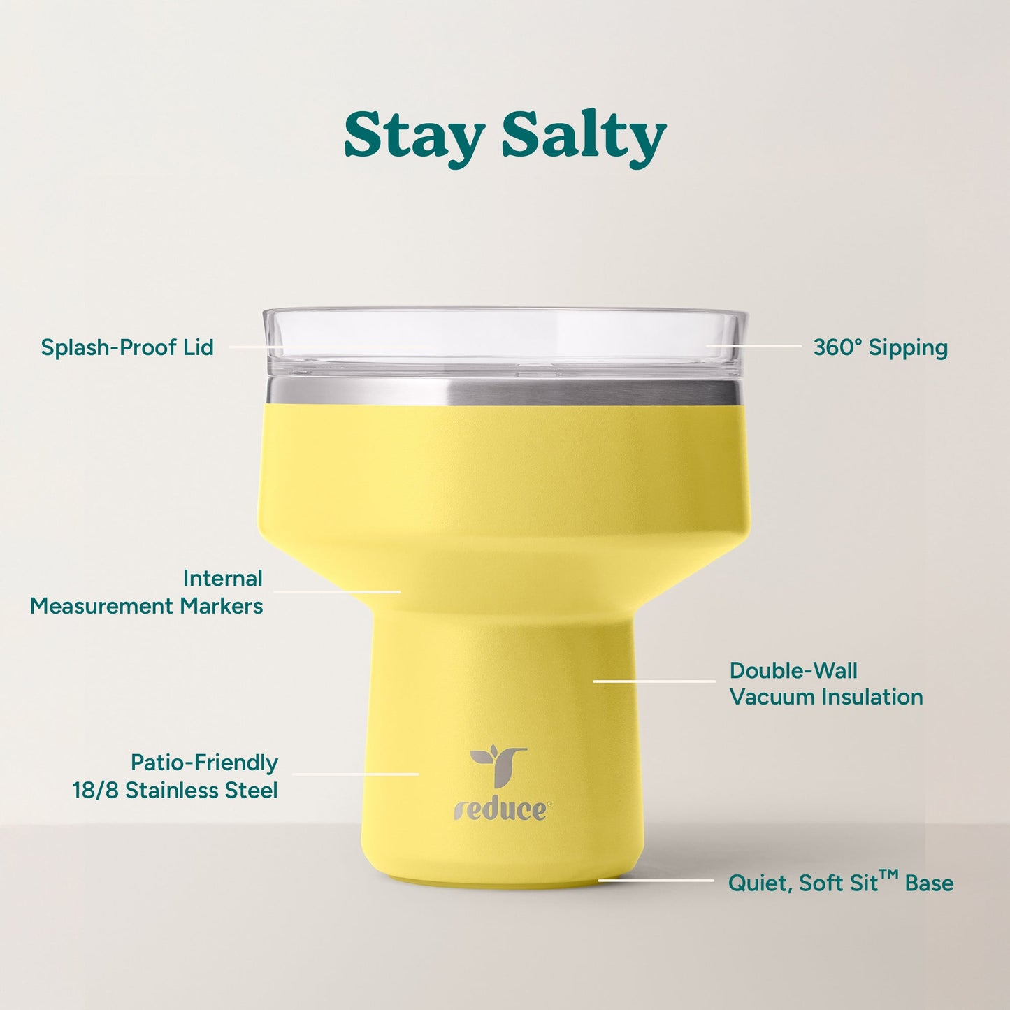 saltini-16-oz-f4 Saltini_16oz_PinaColada-3.jpg