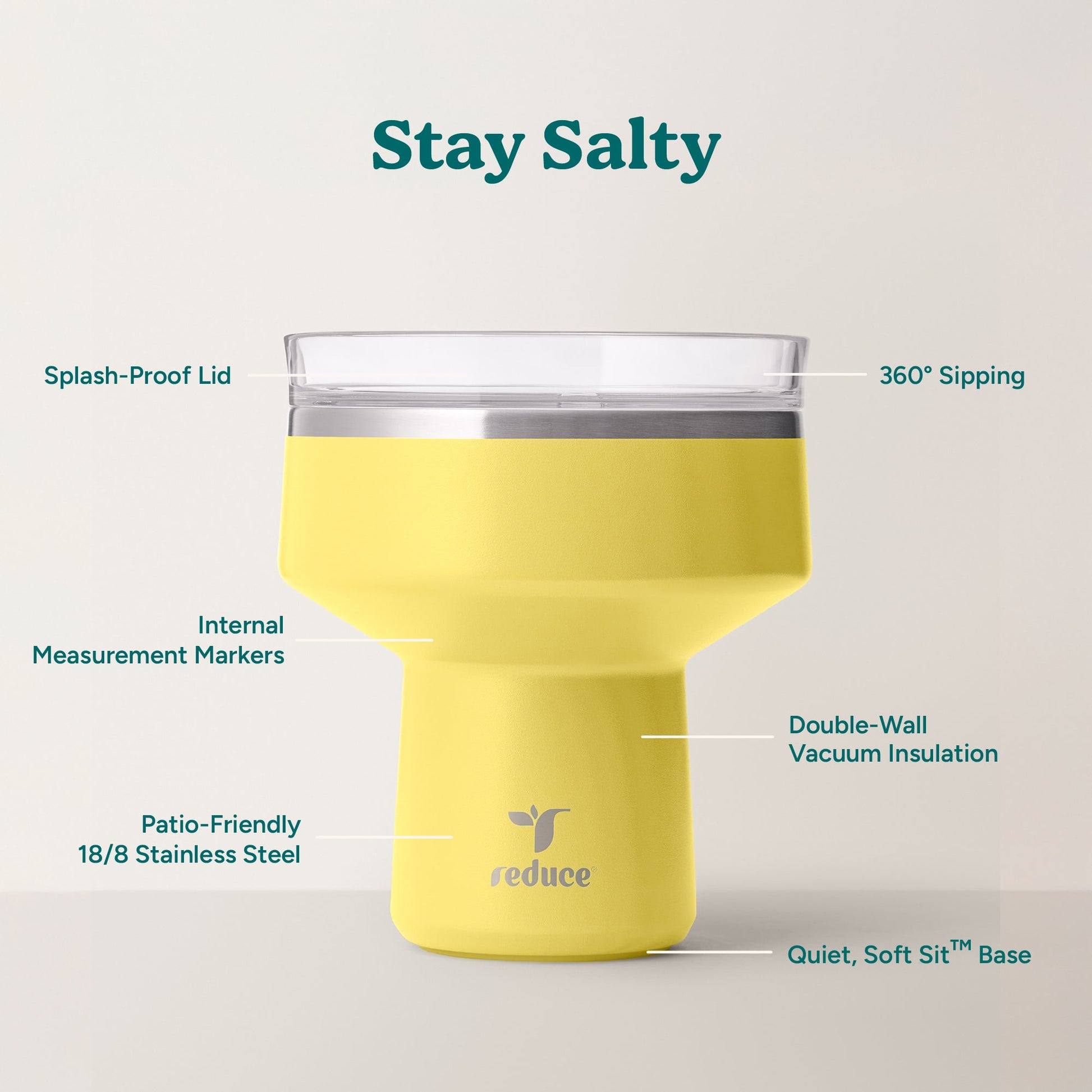 saltini-16-oz-f4 Saltini_16oz_PinaColada-3.jpg