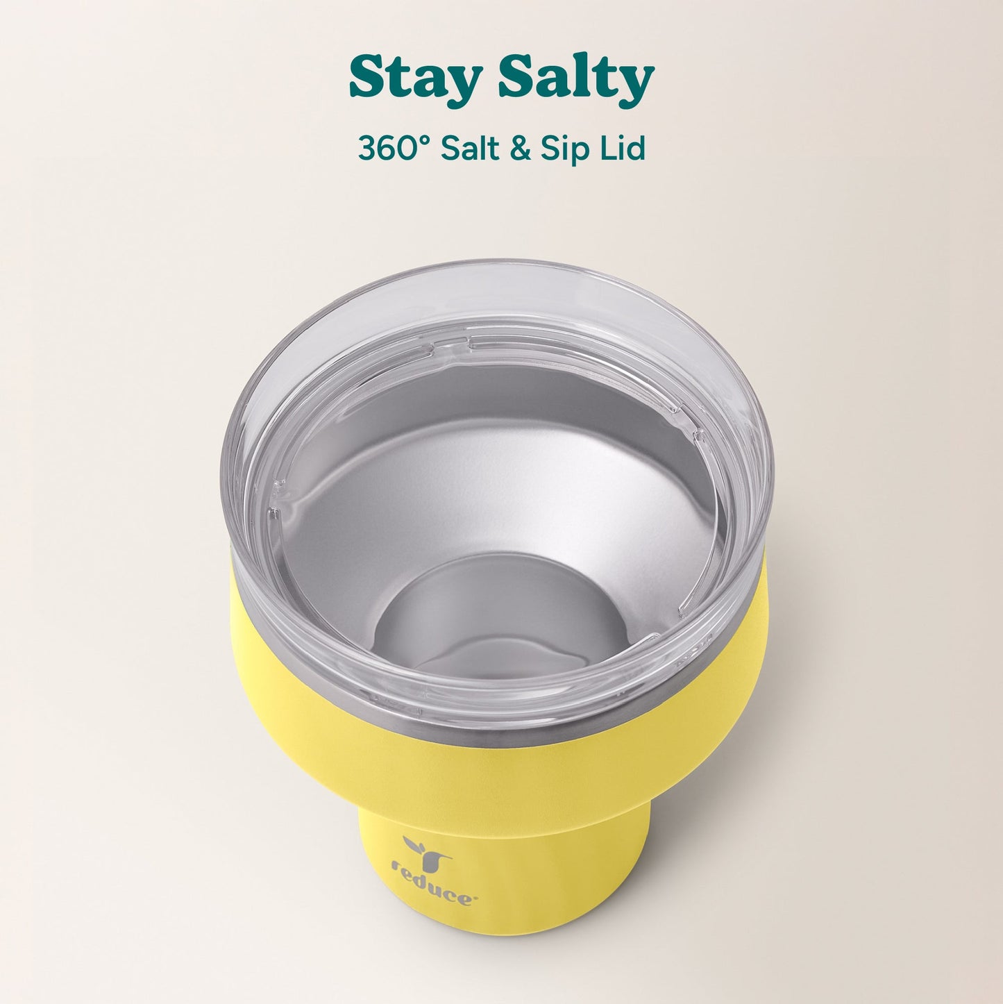saltini-16-oz-f4 Saltini_16oz_PinaColada-4.jpg