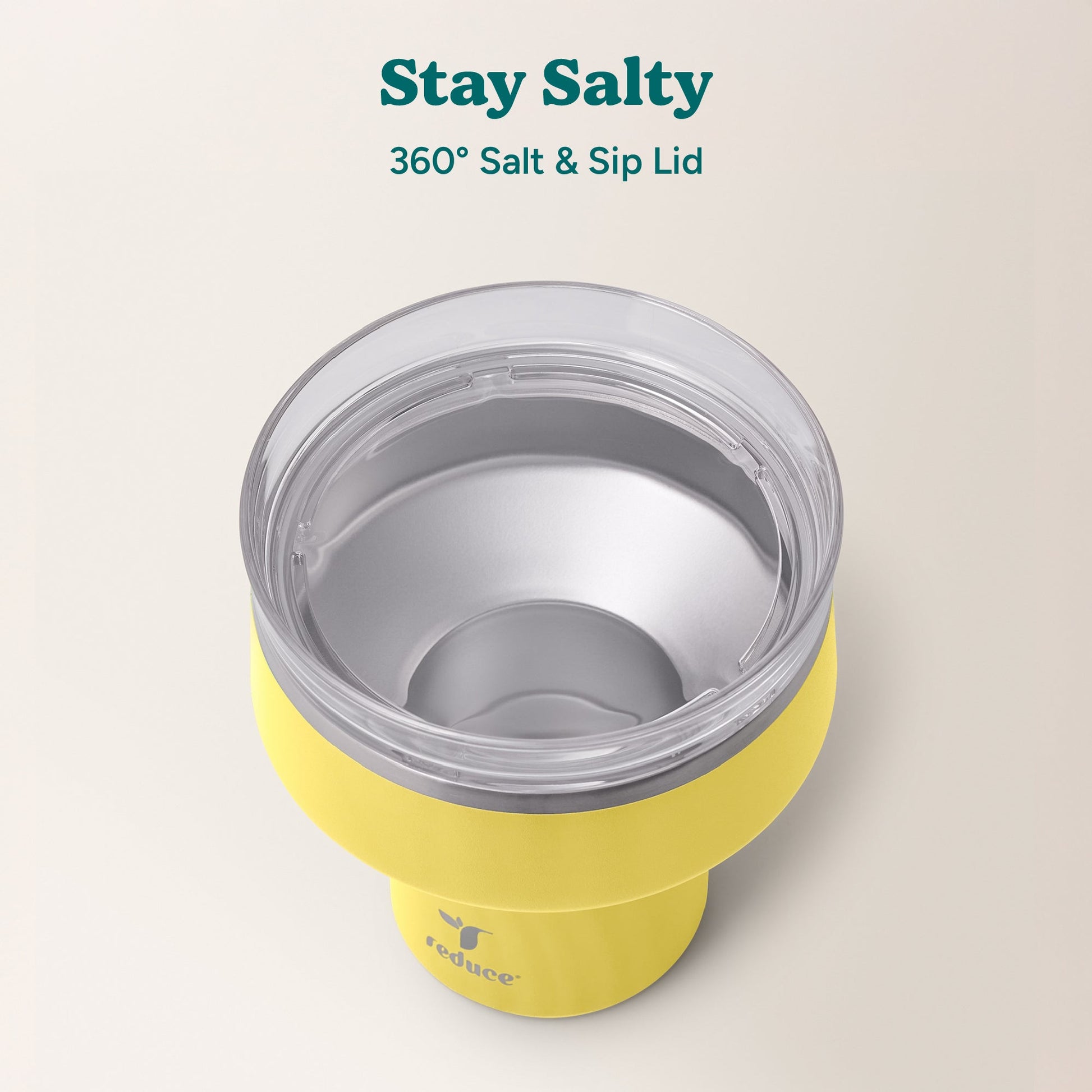 saltini-16-oz-f4 Saltini_16oz_PinaColada-4.jpg