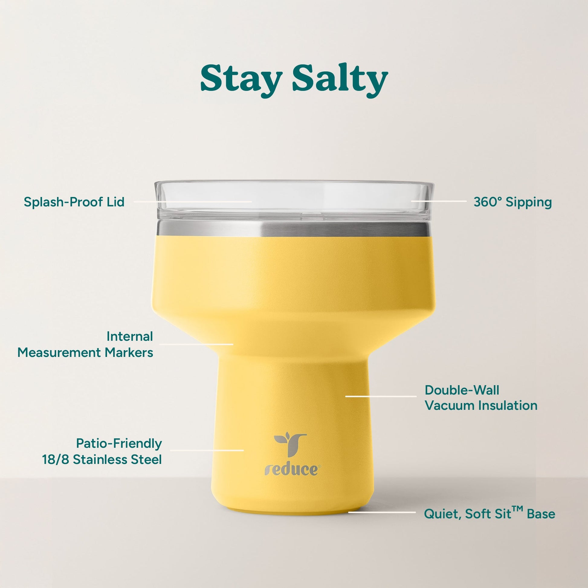 saltini-16-oz-f4 Saltini_16oz_Pineapple-3_bf03affb-5e56-4e84-8e1f-33dd5faa1a76.jpg