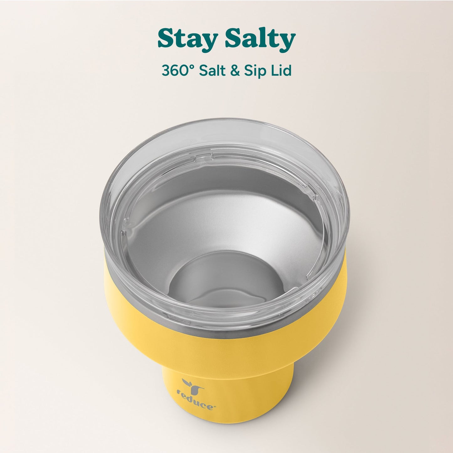 saltini-16-oz-f4 Saltini_16oz_Pineapple-4_558abb69-45cb-428c-9c25-cdcff124e711.jpg