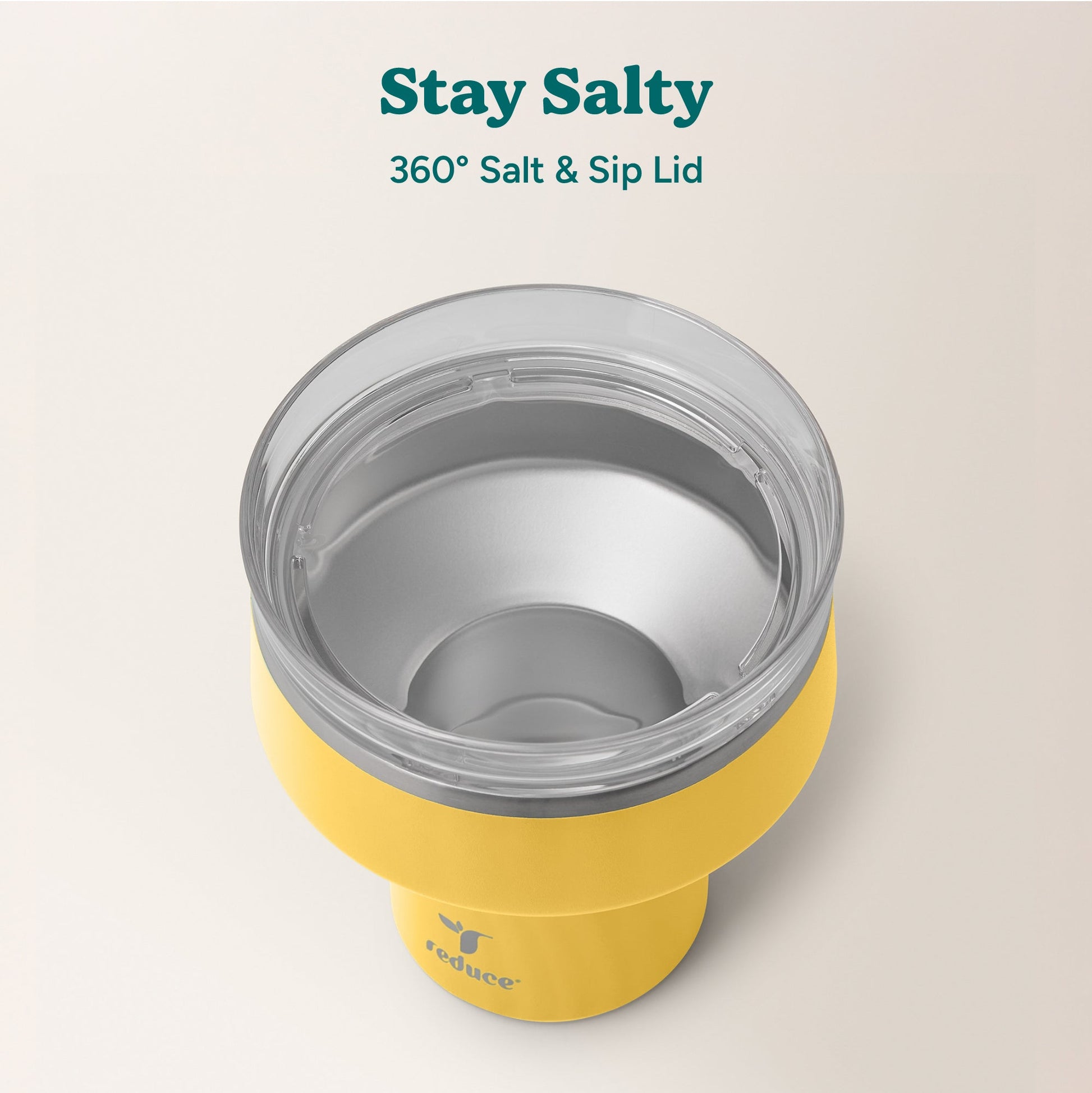 saltini-16-oz-f4 Saltini_16oz_Pineapple-4_558abb69-45cb-428c-9c25-cdcff124e711.jpg
