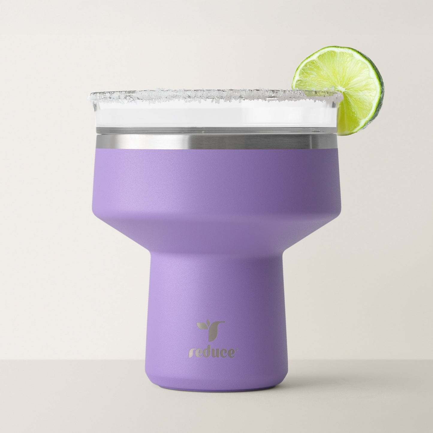 saltini-16-oz-f4 Saltini_16oz_PurplePunch-1_ac84bfcc-9033-4a88-b312-99b4389755e4.jpg