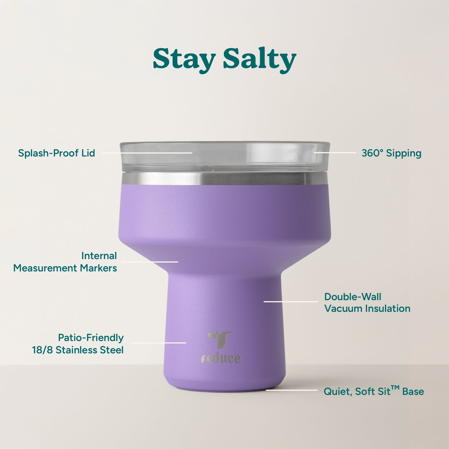 saltini-16-oz-f4 Saltini_16oz_PurplePunch-3.jpg