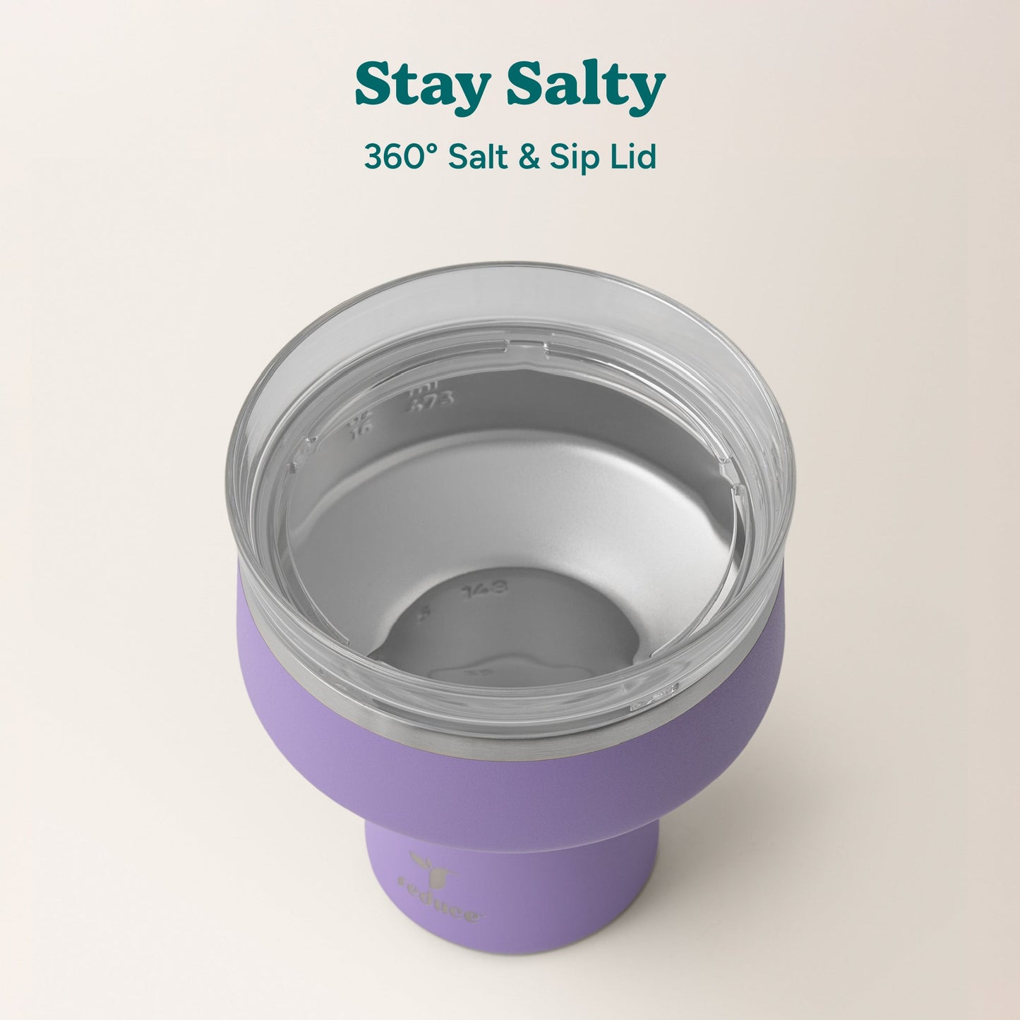 saltini-16-oz-f4 Saltini_16oz_PurplePunch-4.jpg