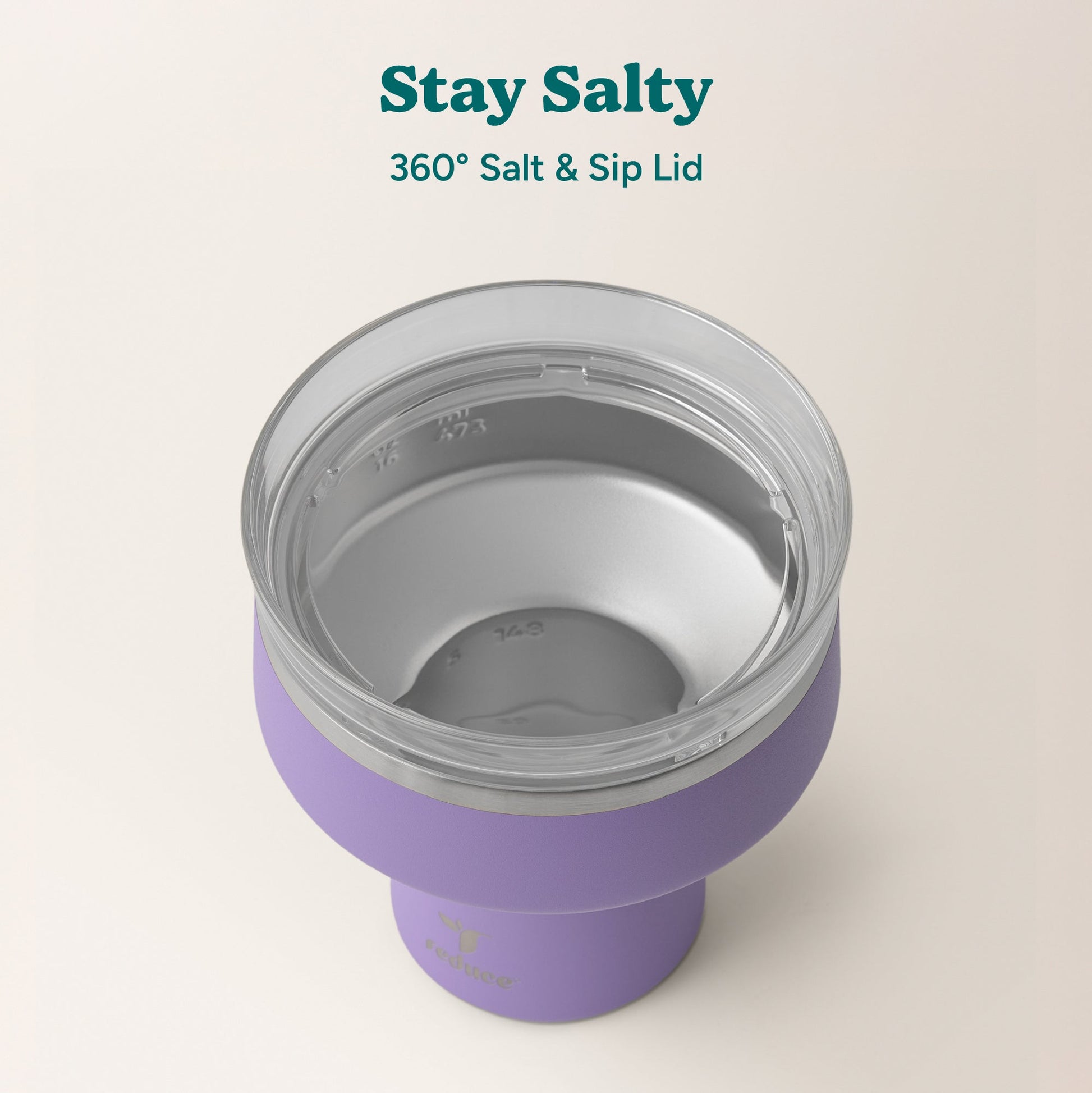 saltini-16-oz-f4 Saltini_16oz_PurplePunch-4.jpg
