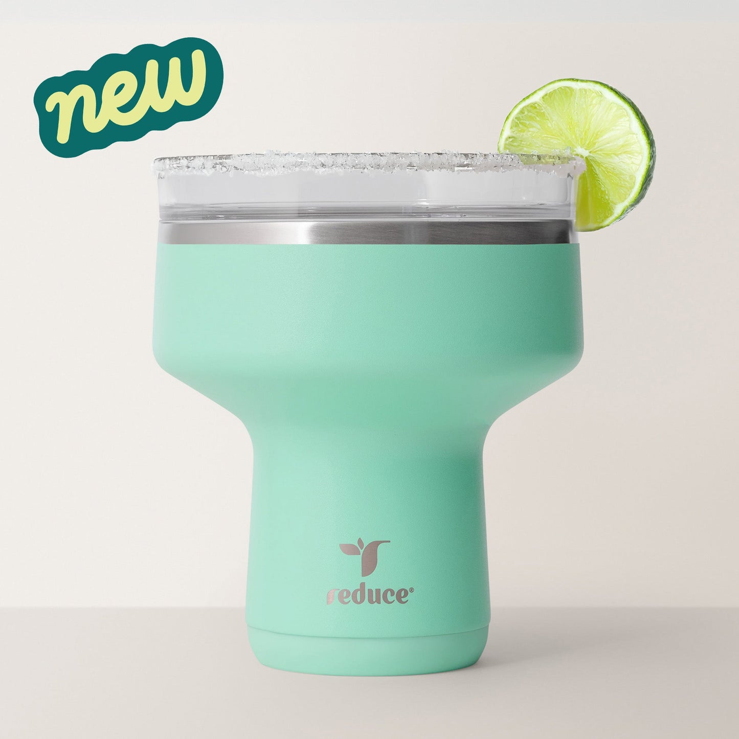 saltini-16-oz-f4 Saltini_16oz_Saltwater-1_f6c1a692-049e-4c1f-89f4-aaf64ce42719.jpg