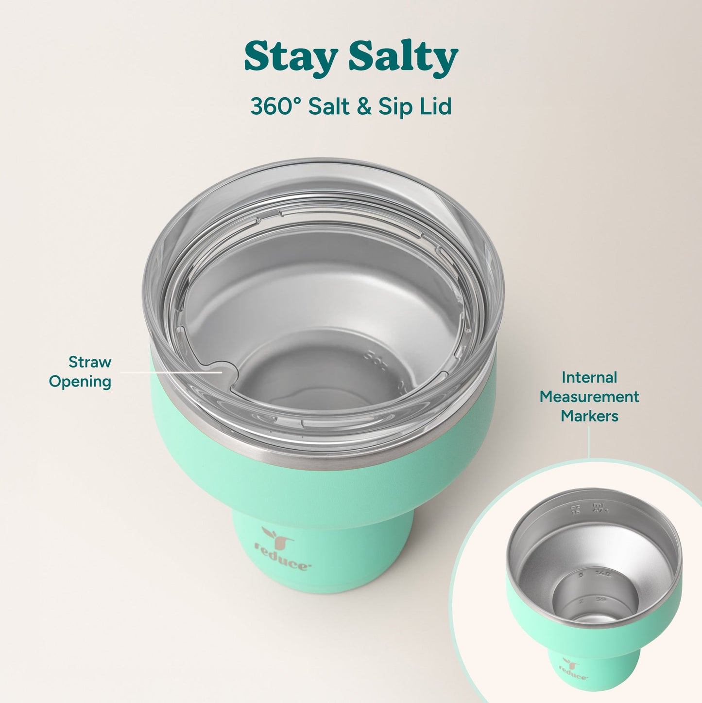 saltini-16-oz-f4 Saltini_16oz_Saltwater-5_e8965f5a-9591-4209-a69a-49759da07fe3.jpg
