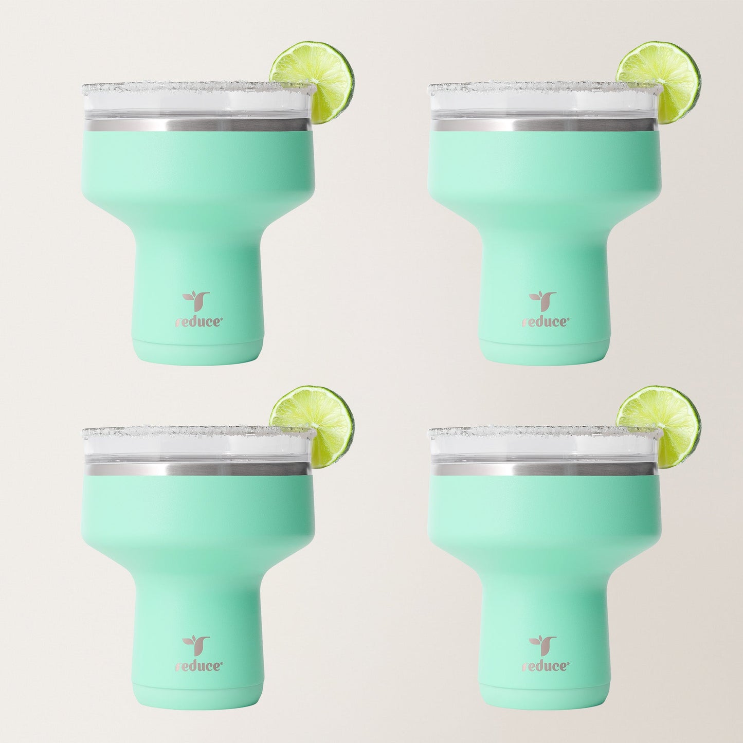 saltini-party-pack-16-oz-o8 Saltini_16oz_Saltwater4Pack-1_ac299484-b72f-4f32-b910-6d73d7e03289.jpg