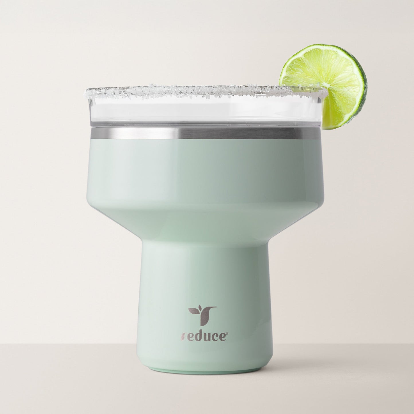 saltini-16-oz-f4 Saltini_16oz_SeaGlass-1_4ff56a3c-4fb5-4832-abec-1f66fbbe79eb.jpg