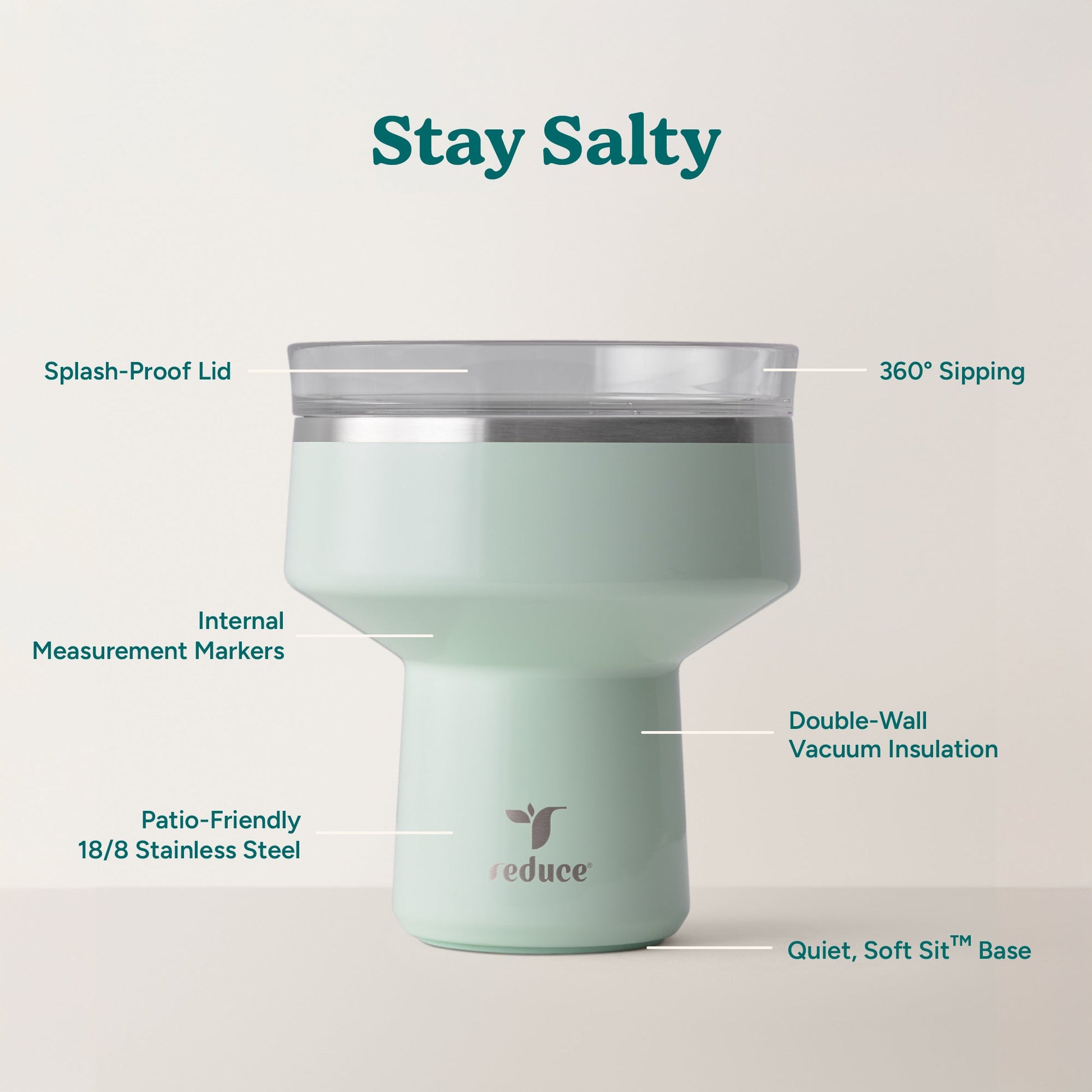 saltini-16-oz-f4 Saltini_16oz_SeaGlass-3.jpg