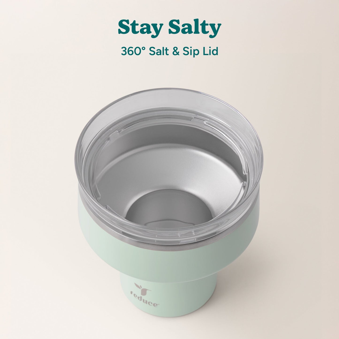 saltini-16-oz-f4 Saltini_16oz_SeaGlass-4.jpg