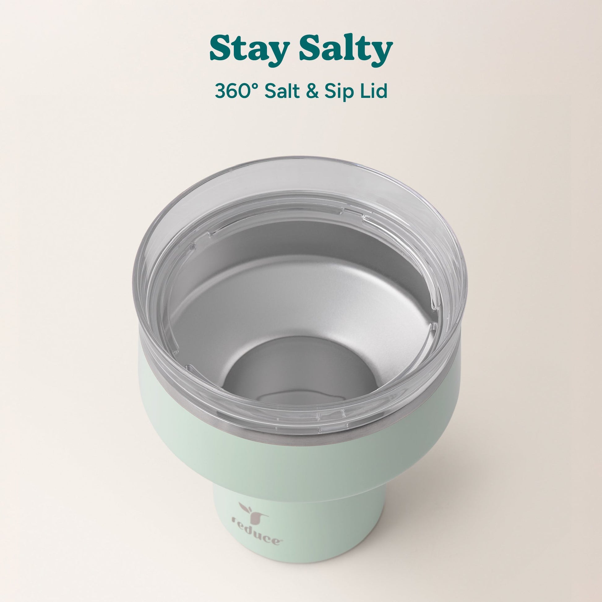 saltini-16-oz-f4 Saltini_16oz_SeaGlass-4.jpg