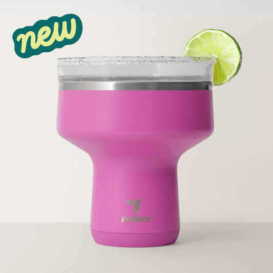 saltini-16-oz-f4 Saltini_16oz_SunsetFuchsia-1_a98ec27e-4080-4ebd-b935-db9454ef8e9f.jpg