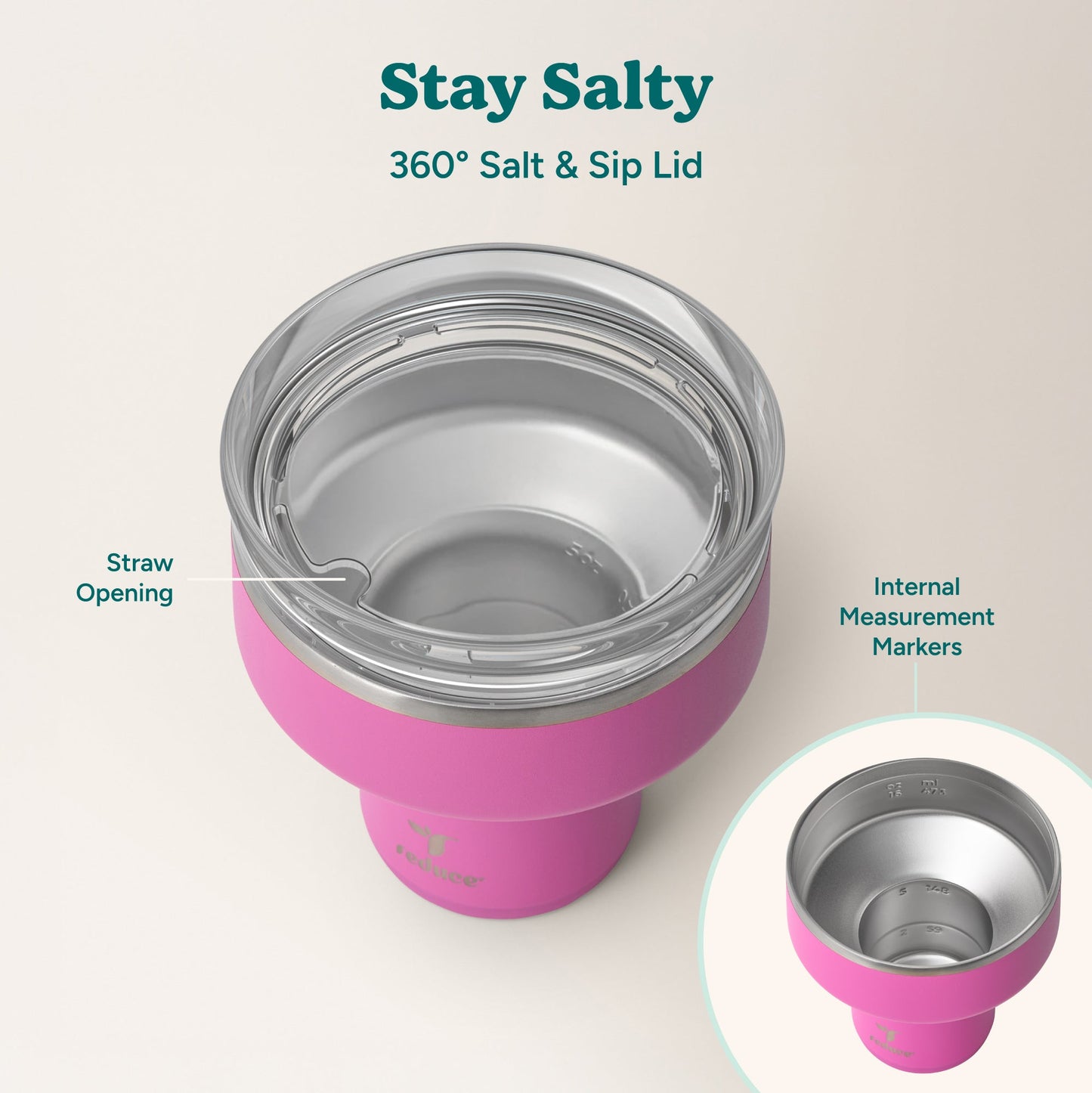 saltini-16-oz-f4 Saltini_16oz_SunsetFuchsia-5.jpg