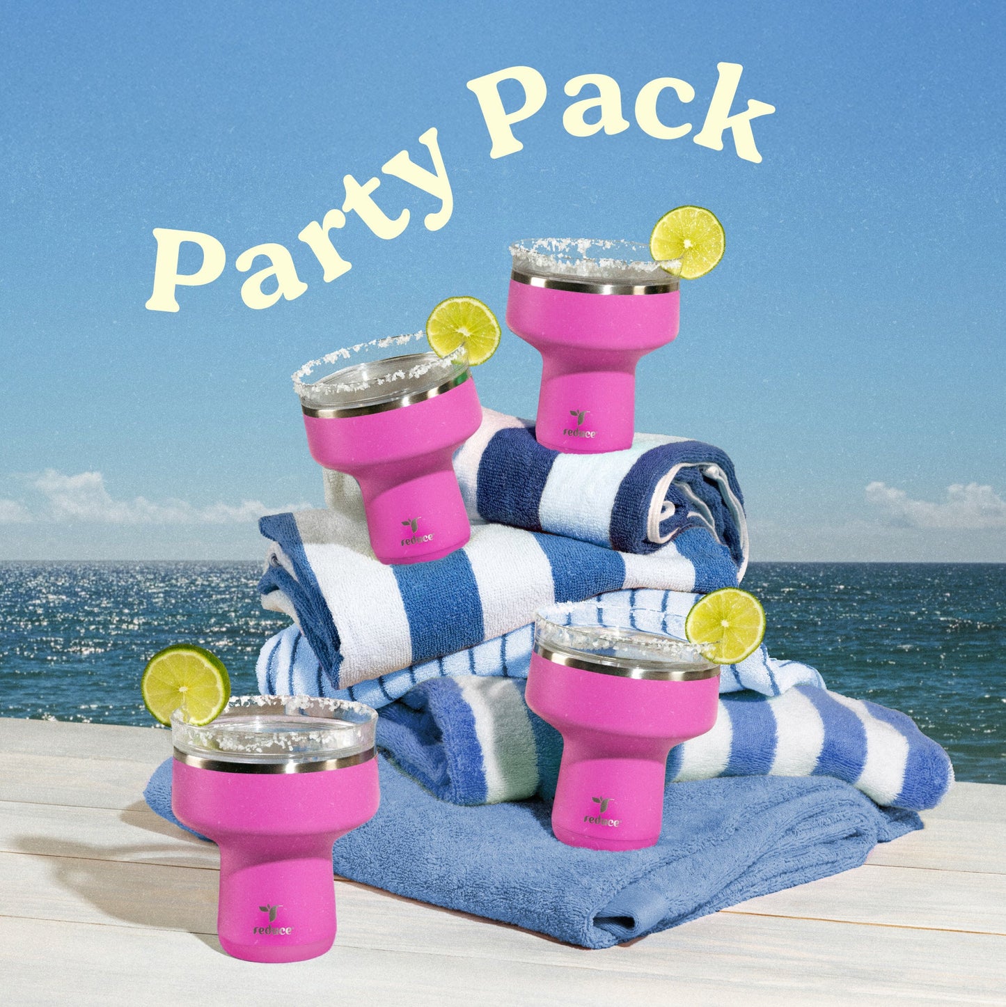 saltini-party-pack-16-oz-o8 Saltini_16oz_SunsetFuchsia4Pack-5.jpg