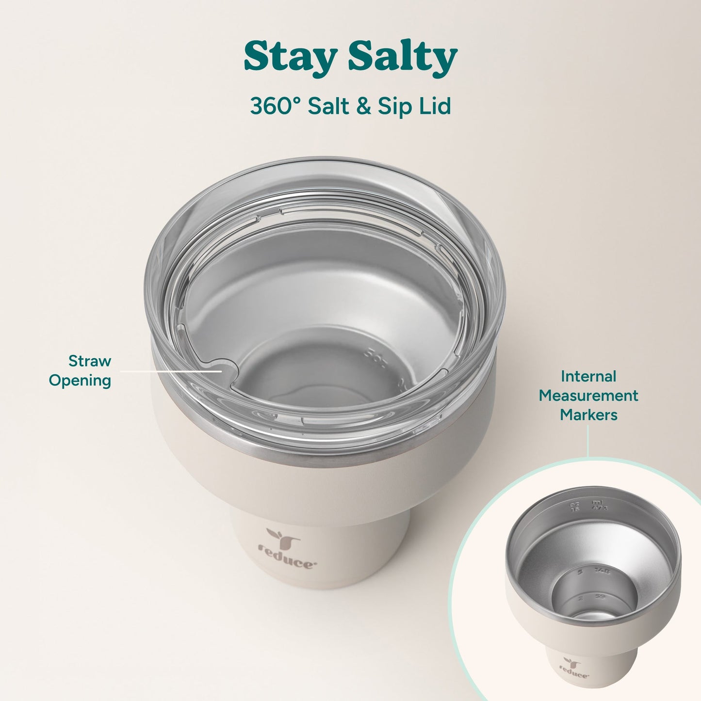 saltini-16-oz-f4 Saltini_16oz_Unbleached-4.jpg
