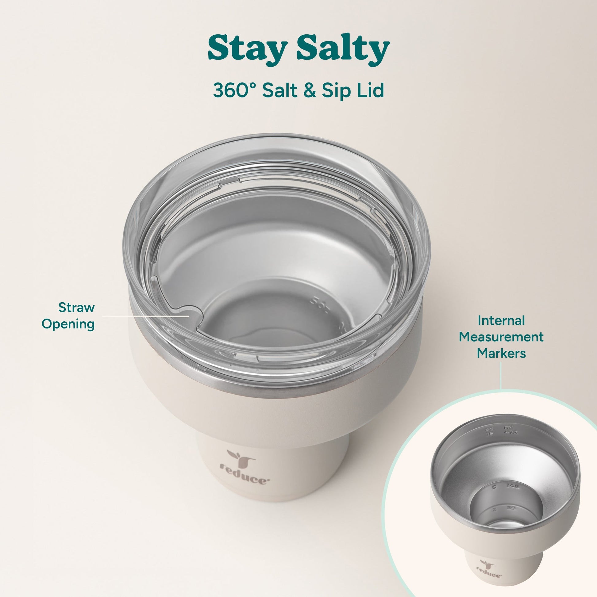 saltini-16-oz-f4 Saltini_16oz_Unbleached-4.jpg