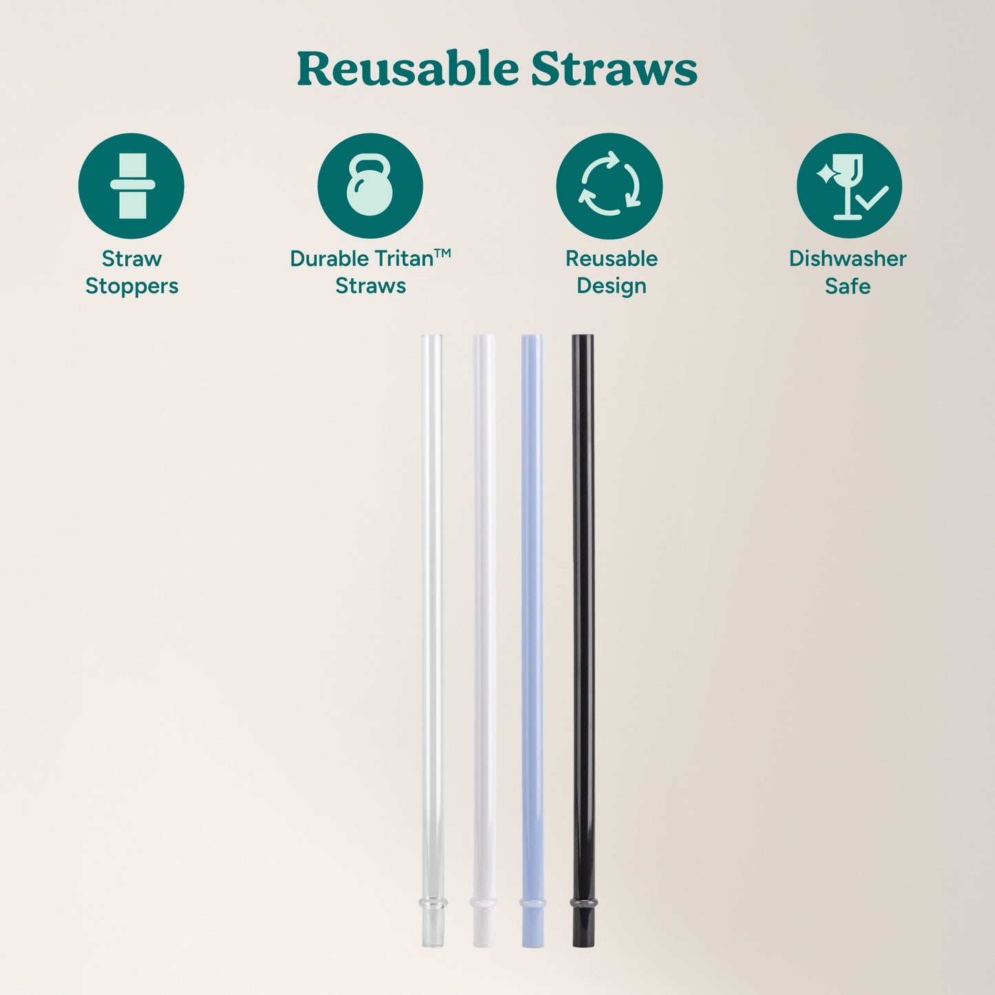cold1-straw-set-w6 TritanStraws_4Pack-2_Multicolor.jpg