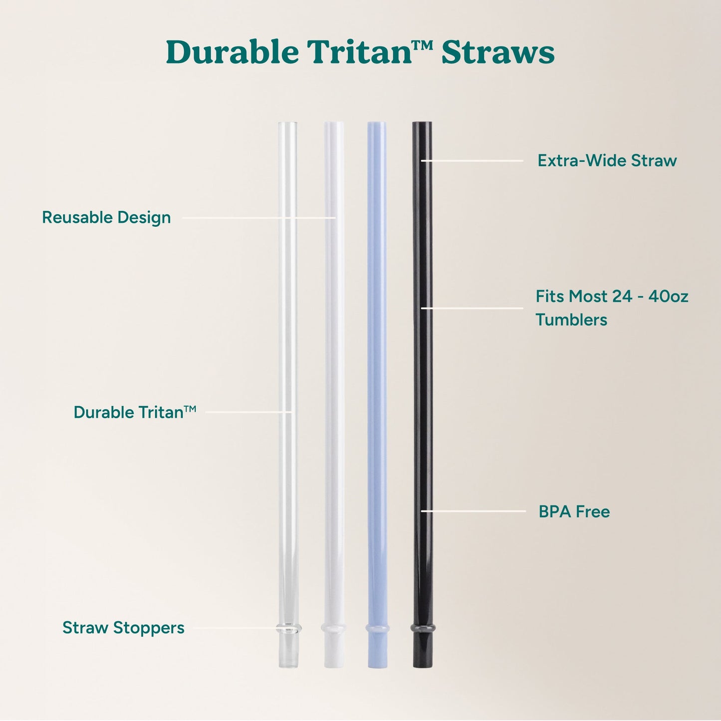 cold1-straw-set-w6 TritanStraws_4Pack-3_Multicolor.jpg