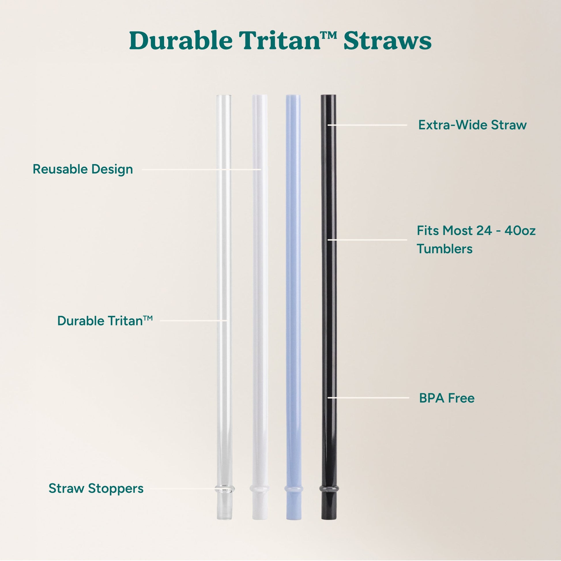 cold1-straw-set-w6 TritanStraws_4Pack-3_Multicolor.jpg