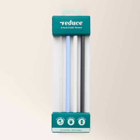 cold1-straw-set-w6 TritanStraws_4Pack-Hero-1_Multicolor.jpg