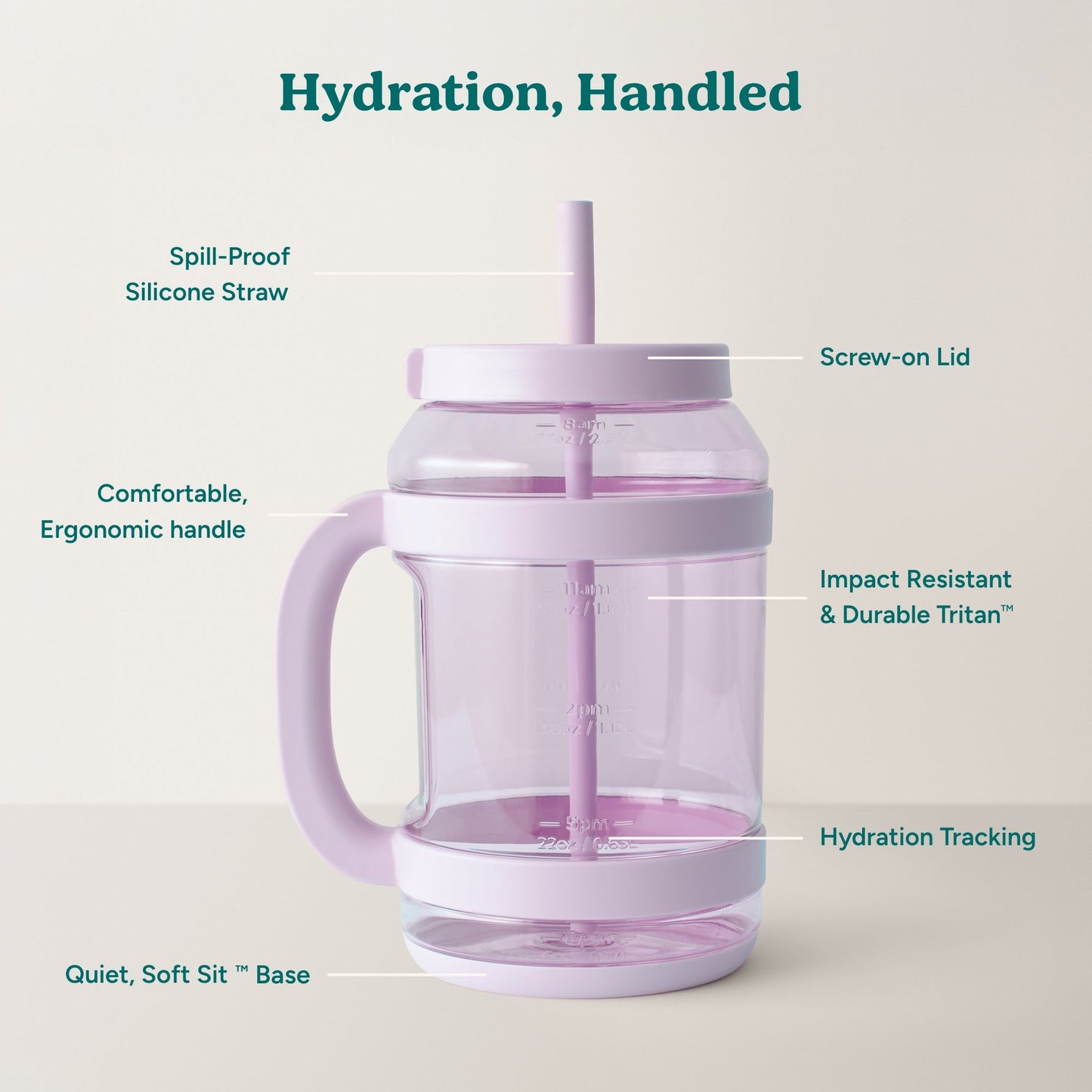 waterday-80-oz-w9 Waterday_LilacBud_Infographic2.jpg
