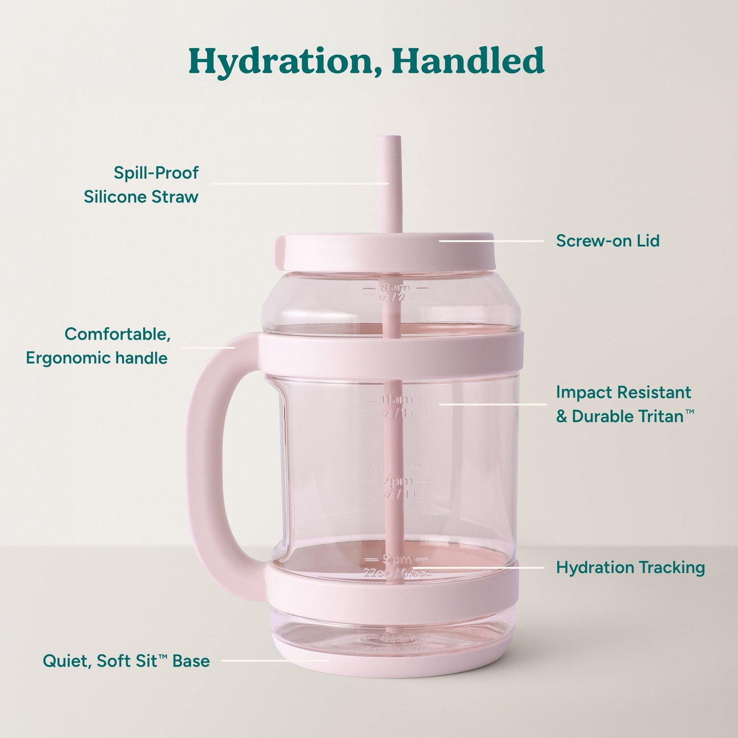 waterday-80-oz-w9 Waterday_PinkQuartz_Infographic2.jpg